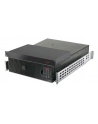 apc SURTD2200XLIM SMART RT 2200VA Marine - nr 12