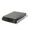 apc SURTD2200XLIM SMART RT 2200VA Marine - nr 14