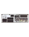 apc SURTD2200XLIM SMART RT 2200VA Marine - nr 5