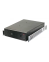 apc SURTD2200XLIM SMART RT 2200VA Marine - nr 6