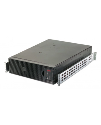 apc SURTD2200XLIM SMART RT 2200VA Marine nr 2