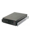 apc SURTD2200XLIM SMART RT 2200VA Marine - nr 7