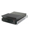 apc SURTD2200XLIM SMART RT 2200VA Marine - nr 8