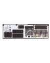 apc SURTD2200XLIM SMART RT 2200VA Marine - nr 9