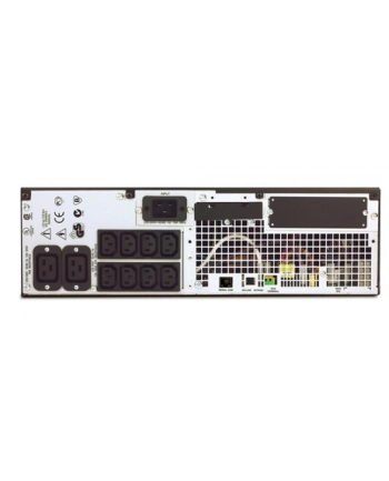 apc SURTD2200XLIM SMART RT 2200VA Marine nr 1