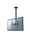 newstar NM-C440BLACK Uchwyt sufitowy LFD do 60'' - nr 10