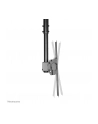 newstar NM-C440BLACK Uchwyt sufitowy LFD do 60'' - nr 14