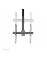 newstar NM-C440BLACK Uchwyt sufitowy LFD do 60'' - nr 16