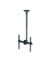 newstar NM-C440BLACK Uchwyt sufitowy LFD do 60'' - nr 5