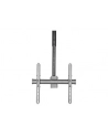 newstar NM-C440BLACK Uchwyt sufitowy LFD do 60'' - nr 6