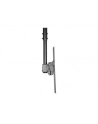 newstar NM-C440BLACK Uchwyt sufitowy LFD do 60'' - nr 8