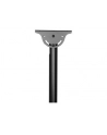 newstar NM-C440BLACK Uchwyt sufitowy LFD do 60'' - nr 9