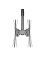 newstar NM-C440DBLACK Uchwyt Sufitowy LFD do 60'' - nr 10