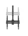 newstar NM-C440DBLACK Uchwyt Sufitowy LFD do 60'' - nr 12