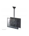 newstar NM-C440DBLACK Uchwyt Sufitowy LFD do 60'' - nr 16