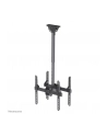 newstar NM-C440DBLACK Uchwyt Sufitowy LFD do 60'' - nr 17