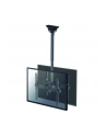 newstar NM-C440DBLACK Uchwyt Sufitowy LFD do 60'' - nr 1
