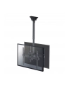 newstar NM-C440DBLACK Uchwyt Sufitowy LFD do 60'' - nr 6