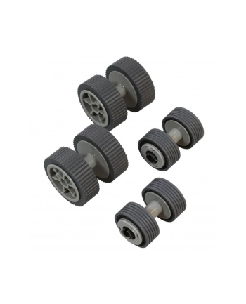 CONSUMABLE KIT FI-6140/FI-6240 FI-6130Z-FI-6240Z/ FI-6130-FI-6240 nr 1