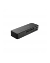 trust Nanga USB 3.1 czytnik kart - nr 11