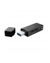 trust Nanga USB 3.1 czytnik kart - nr 12