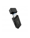 trust Nanga USB 3.1 czytnik kart - nr 13
