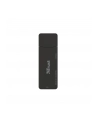 trust Nanga USB 3.1 czytnik kart - nr 15