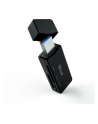 trust Nanga USB 3.1 czytnik kart - nr 17