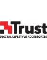 trust Nanga USB 3.1 czytnik kart - nr 18