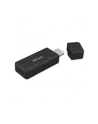 trust Nanga USB 3.1 czytnik kart - nr 21