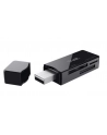 trust Nanga USB 3.1 czytnik kart - nr 23
