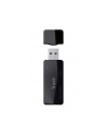 trust Nanga USB 3.1 czytnik kart - nr 24