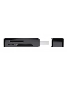 trust Nanga USB 3.1 czytnik kart - nr 26