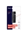 trust Nanga USB 3.1 czytnik kart - nr 27