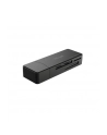 trust Nanga USB 3.1 czytnik kart - nr 7