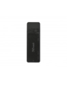 trust Nanga USB 3.1 czytnik kart - nr 9