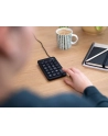trust Xalas USB Klawiatura numeryczna - nr 10