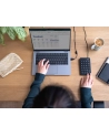 trust Xalas USB Klawiatura numeryczna - nr 11