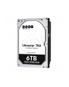 HGST Ultrastar 7K6 6TB 3 5  7200RPM SATA 256MB 512N - nr 1