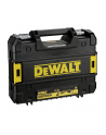 WIERTARKO-WKRĘTARKA AKUM. 18,0 V DCD 777S2T  DEWALT - nr 15