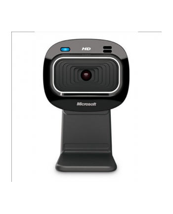 microsoft Kamera LifeCam HD-3000 business