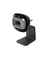 microsoft Kamera LifeCam HD-3000 business - nr 19