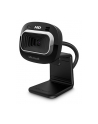 microsoft Kamera LifeCam HD-3000 business - nr 20