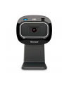 microsoft Kamera LifeCam HD-3000 business - nr 31