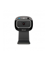microsoft Kamera LifeCam HD-3000 business - nr 35
