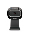 microsoft Kamera LifeCam HD-3000 business - nr 40