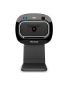 microsoft Kamera LifeCam HD-3000 business - nr 7