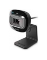 microsoft Kamera LifeCam HD-3000 business - nr 9