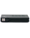 lenovo ThinkPad USB 3.0 Secure Dysk  - 500GB - nr 2