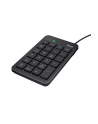 trust Xalas USB Klawiatura numeryczna - nr 23